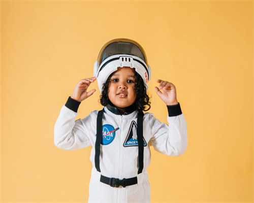 山东不孕不育医院受骗,附医院排名