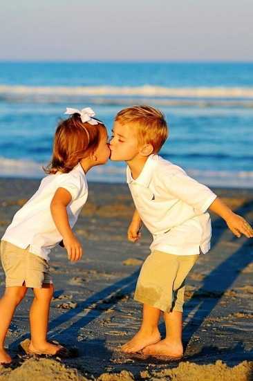 山东三代试管哪能做:山东三代试管费用总共多少