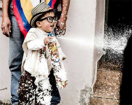 2026年山东省试管排名前十的医院怎么选