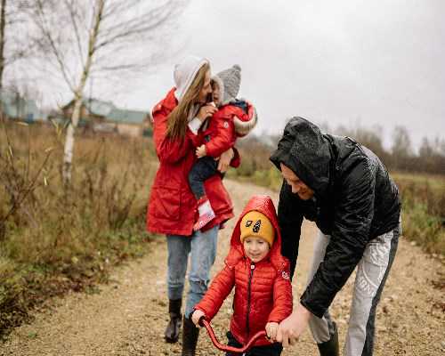 山东省三代试管婴儿的费用大概多少钱一次?附试管流程参考