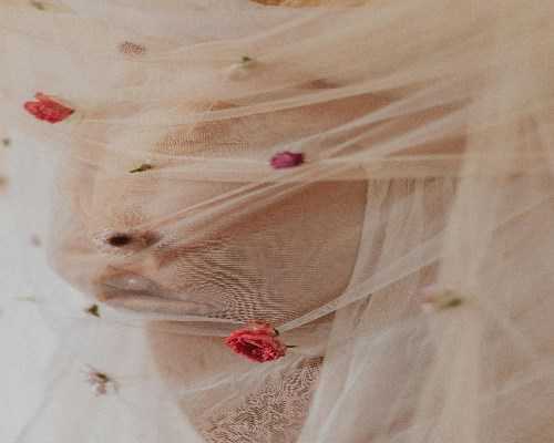 山东做试管婴儿比较厉害的医院比较新排名