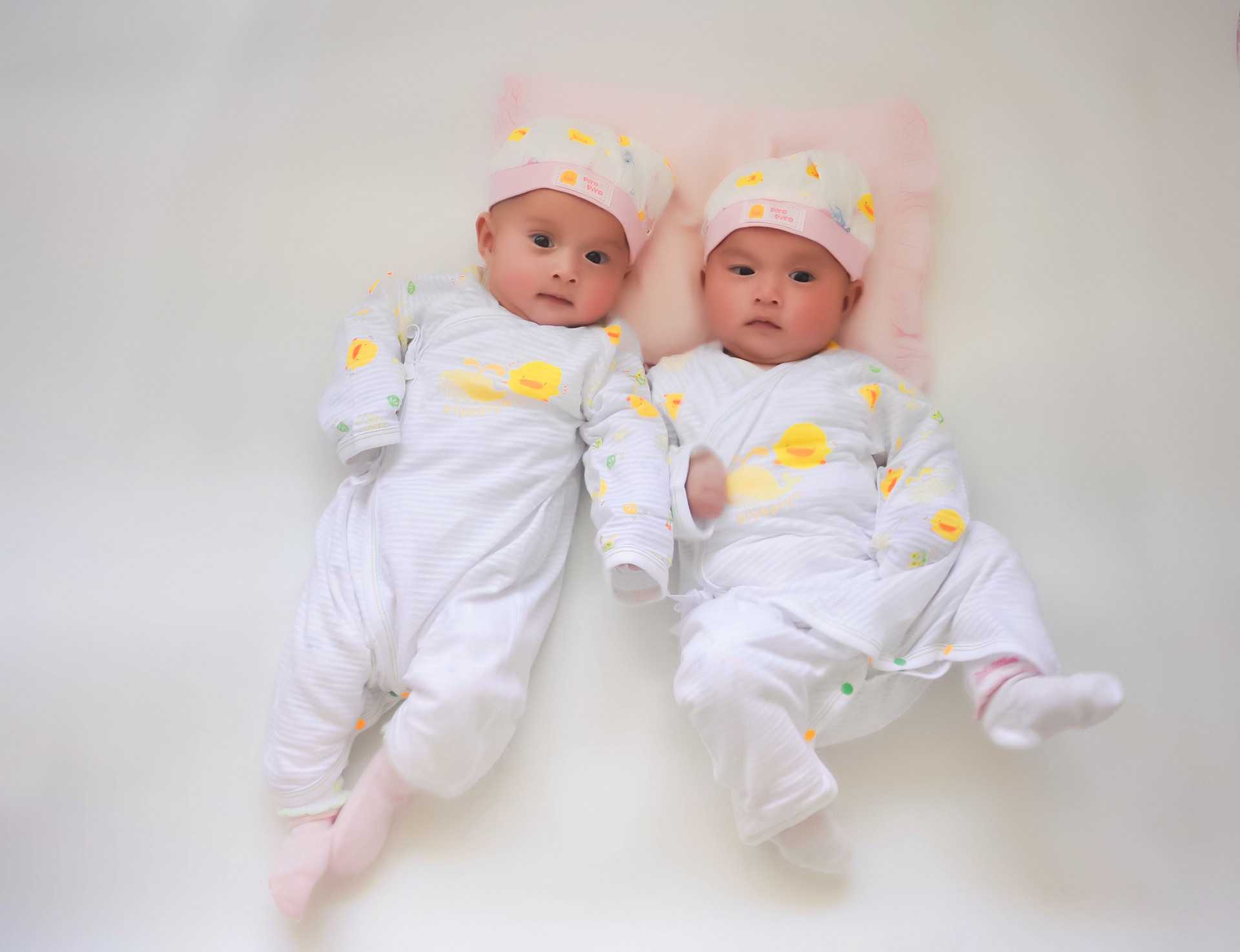 山东三代试管婴儿综合大人小孩医院哪家比较好!能补贴多少钱!