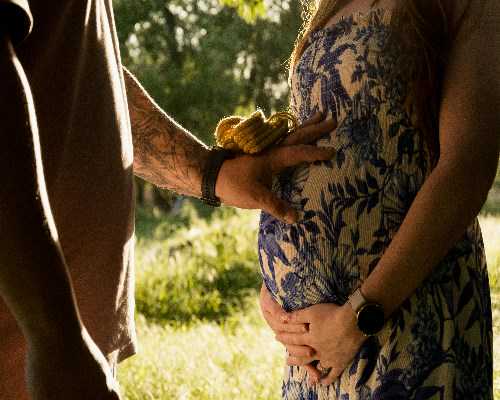               山东中医药大学二附院崔薇医生门诊时间是周几？            