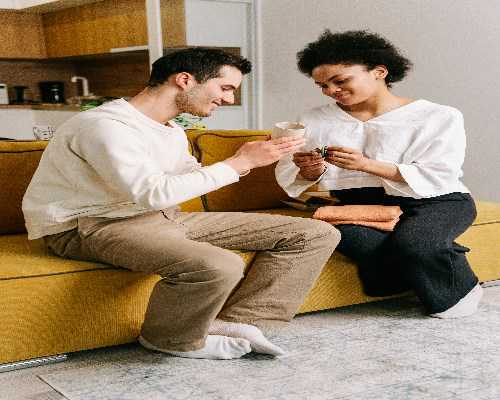 山东三代试管婴儿成功率比较高的医院山东办三代试管婴儿比较好的医院排名？附省钱小技巧！