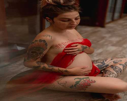 山东三代试管婴儿一般需要多少钱！试管好不好！