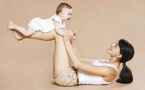 2026山东哪些医院是能借卵试管男孩的？附医院排名？