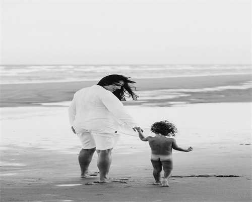 山东齐鲁医院三代试管婴儿报销多少钱!附收费明细!